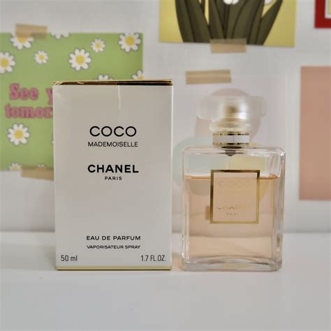 cacao chanel|coco chanel cheapest price.